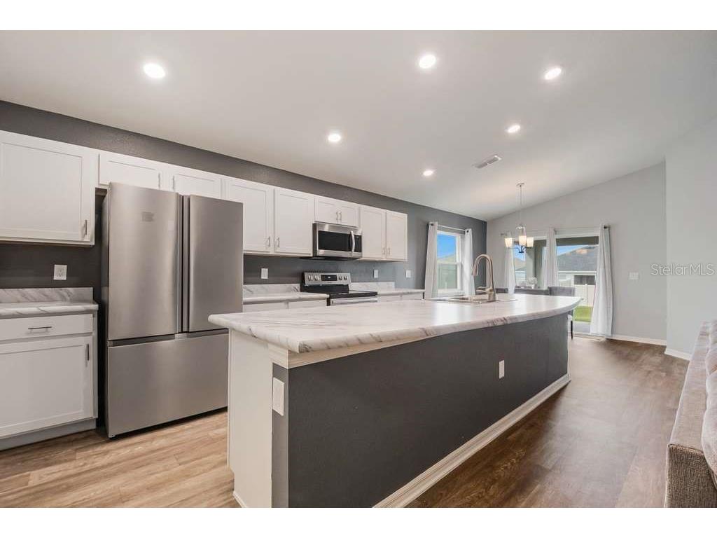 616 Vittorio Drive Winter Haven FL 33884 O6349639 image6