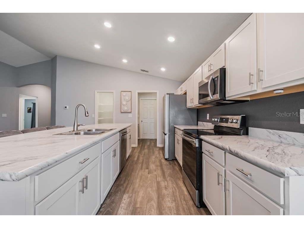 616 Vittorio Drive Winter Haven FL 33884 O6349639 image7