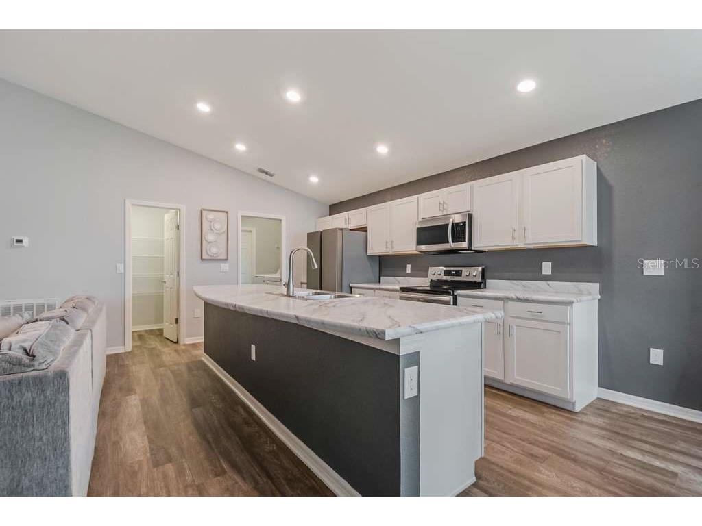 616 Vittorio Drive Winter Haven FL 33884 O6349639 image8