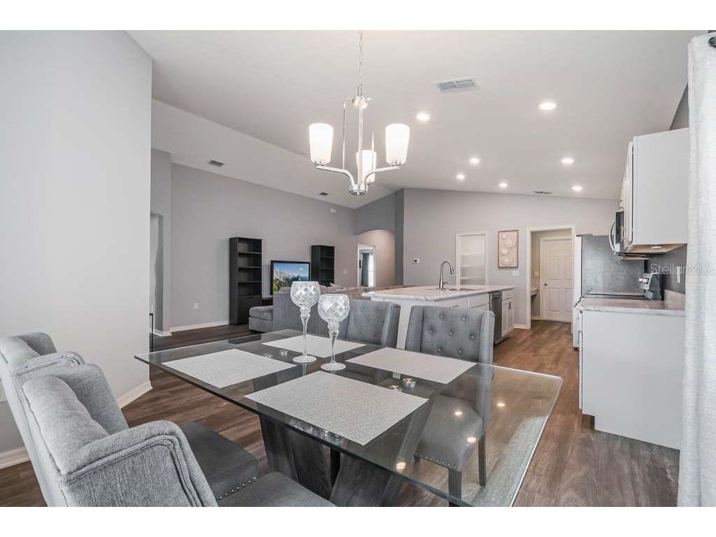 616 Vittorio Drive Winter Haven FL 33884 O6349639 image9