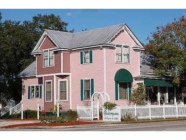 616 W 1st Street Sanford FL 32771 O6116252 image1