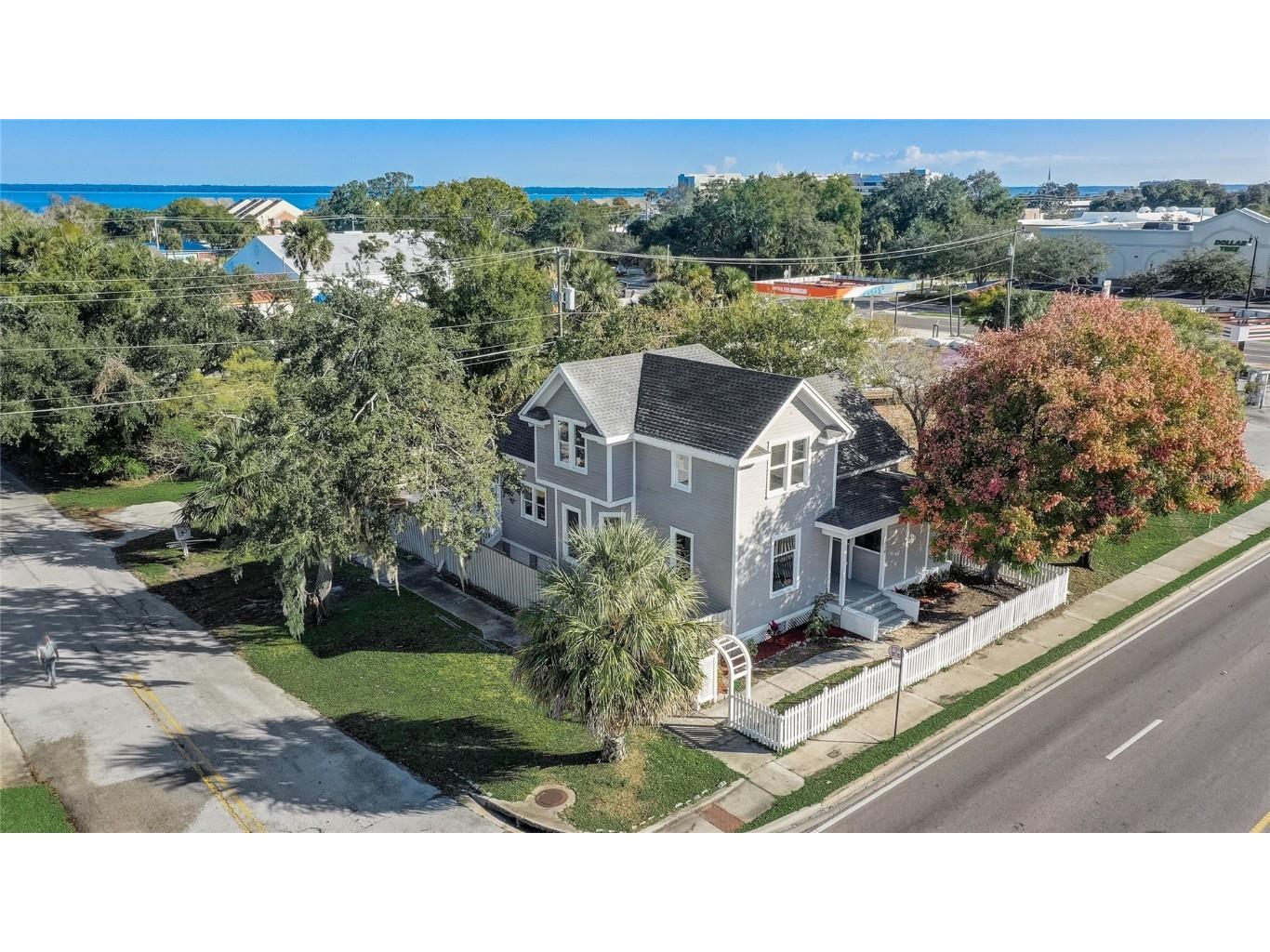 616 W 1st Street Sanford FL 32771 O6262724 image1