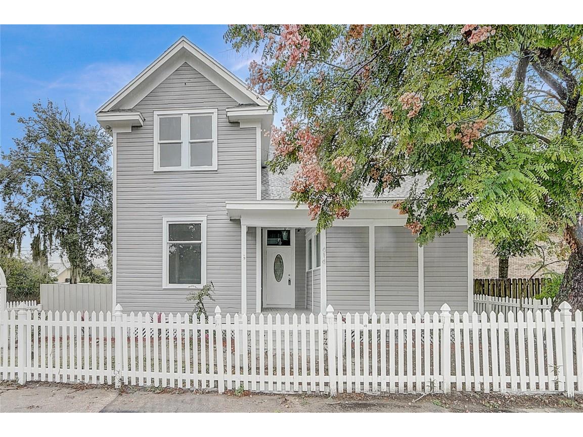 616 W 1st Street Sanford FL 32771 O6268823 image1