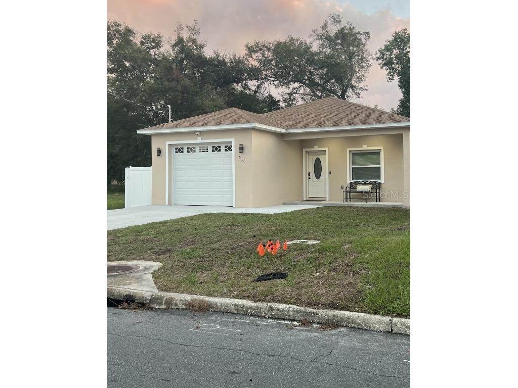 616 W 7th Street Lakeland FL 33805 T3474747 image1
