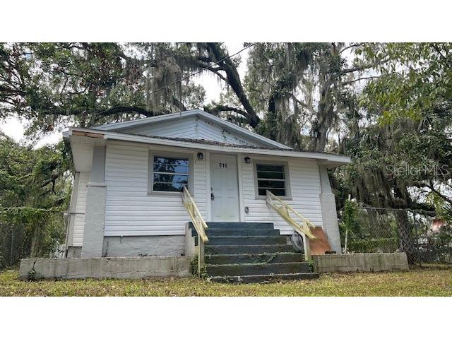 616 W Crawford St Lakeland FL 33805 P4936085 image1