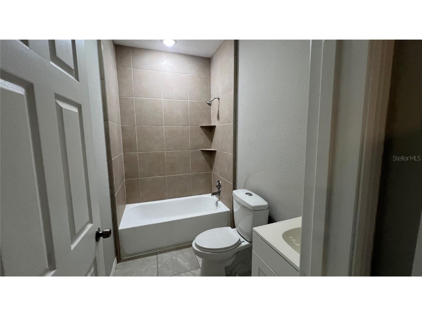 616 W Crawford St Lakeland FL 33805 P4936085 image10