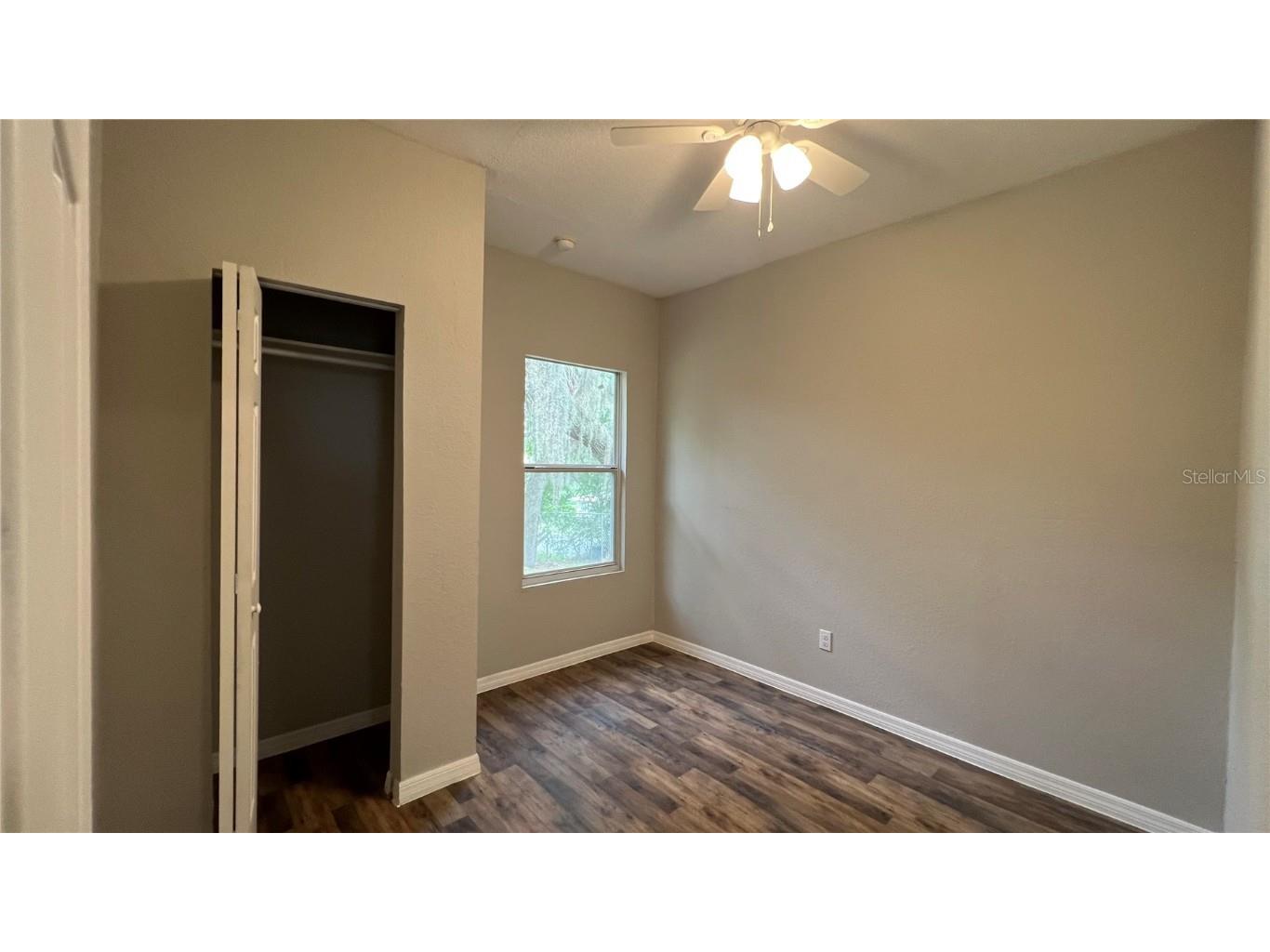 616 W Crawford St Lakeland FL 33805 P4936085 image11