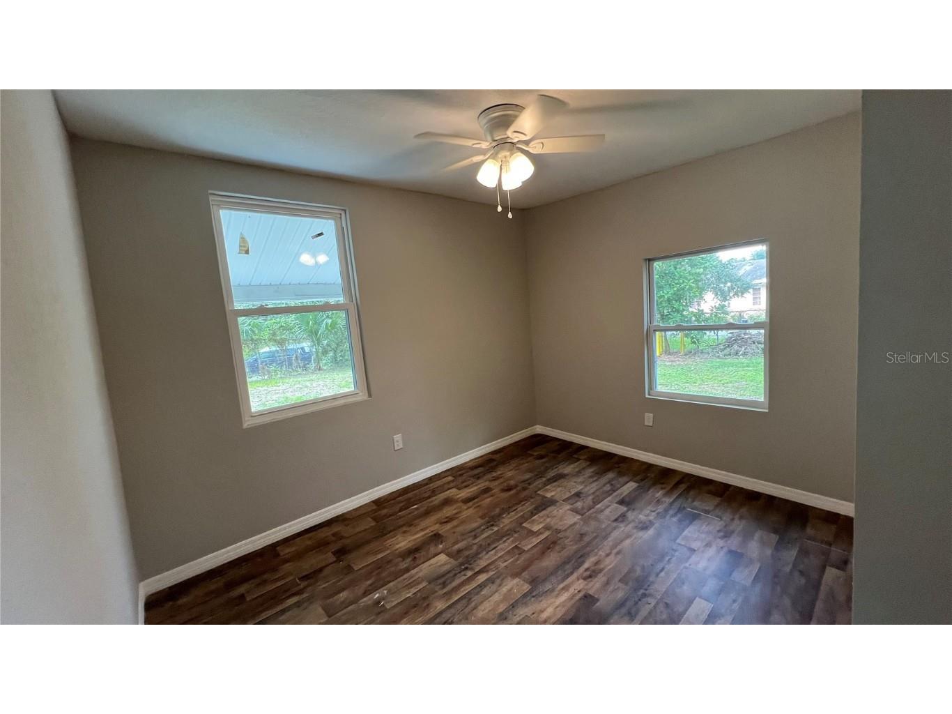 616 W Crawford St Lakeland FL 33805 P4936085 image12