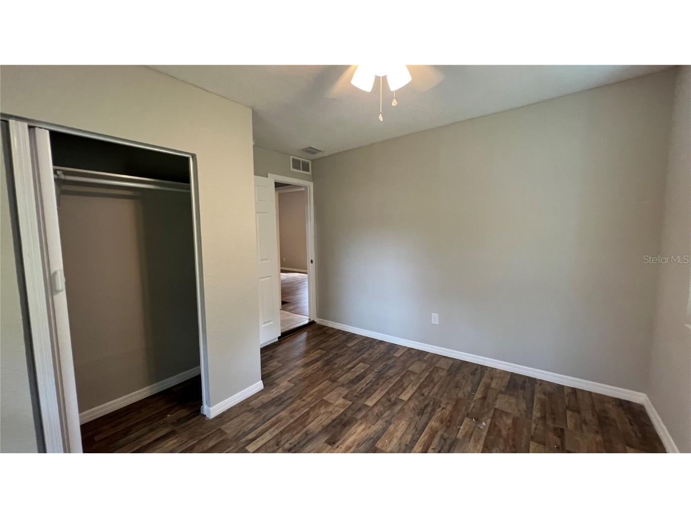 616 W Crawford St Lakeland FL 33805 P4936085 image13