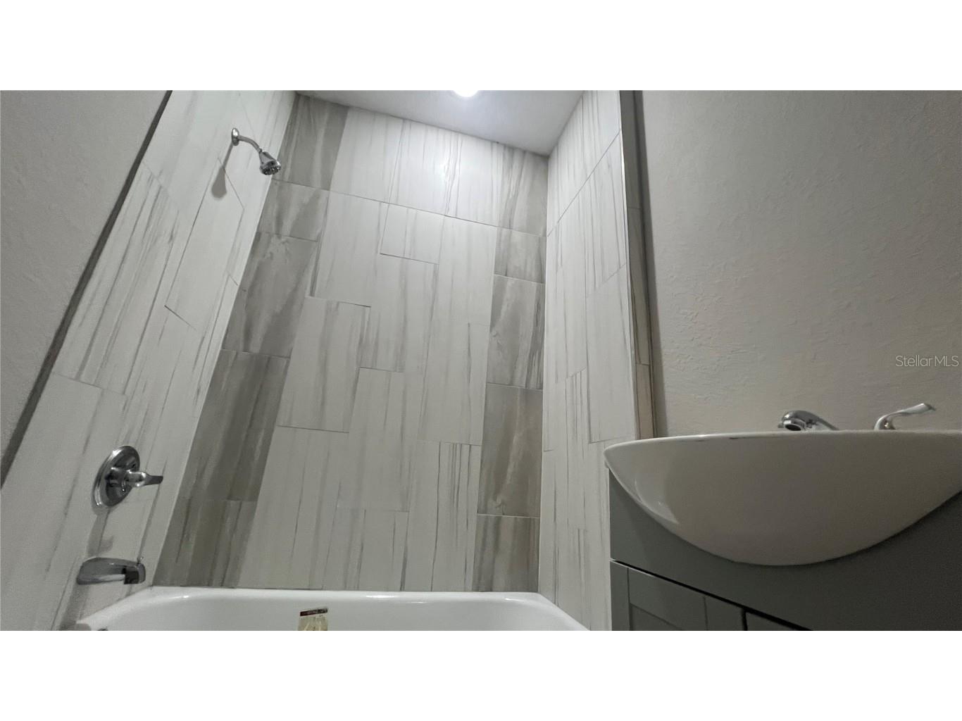 616 W Crawford St Lakeland FL 33805 P4936085 image15