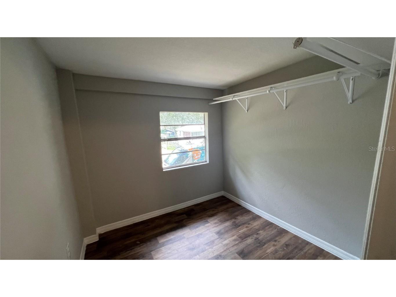 616 W Crawford St Lakeland FL 33805 P4936085 image17