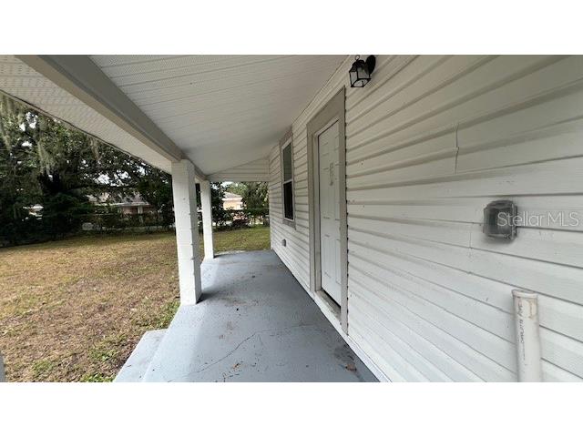 616 W Crawford St Lakeland FL 33805 P4936085 image18