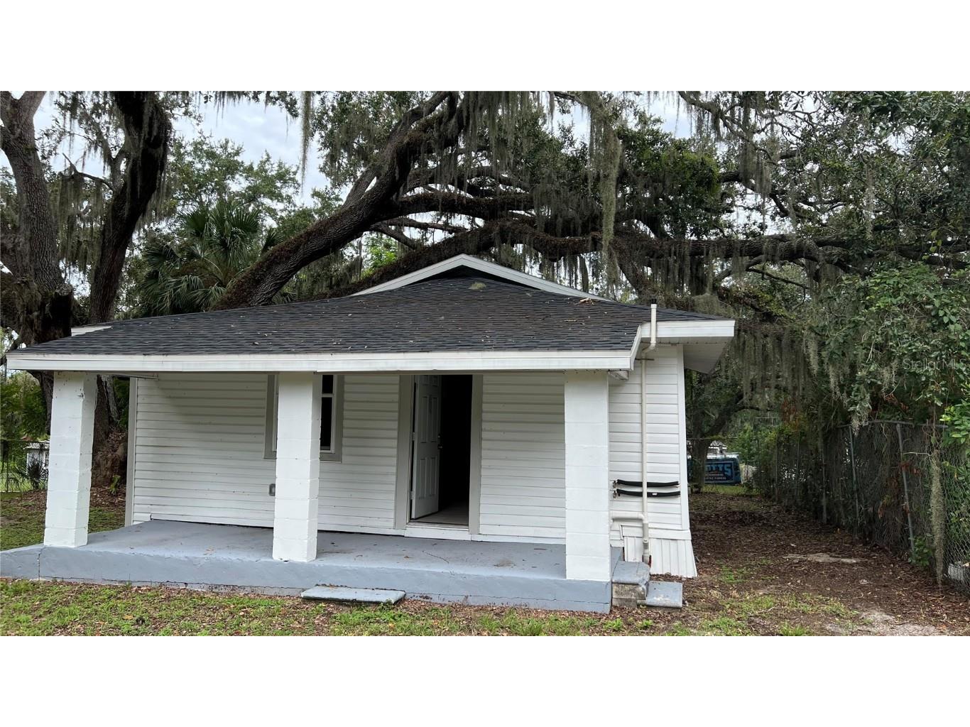 616 W Crawford St Lakeland FL 33805 P4936085 image2