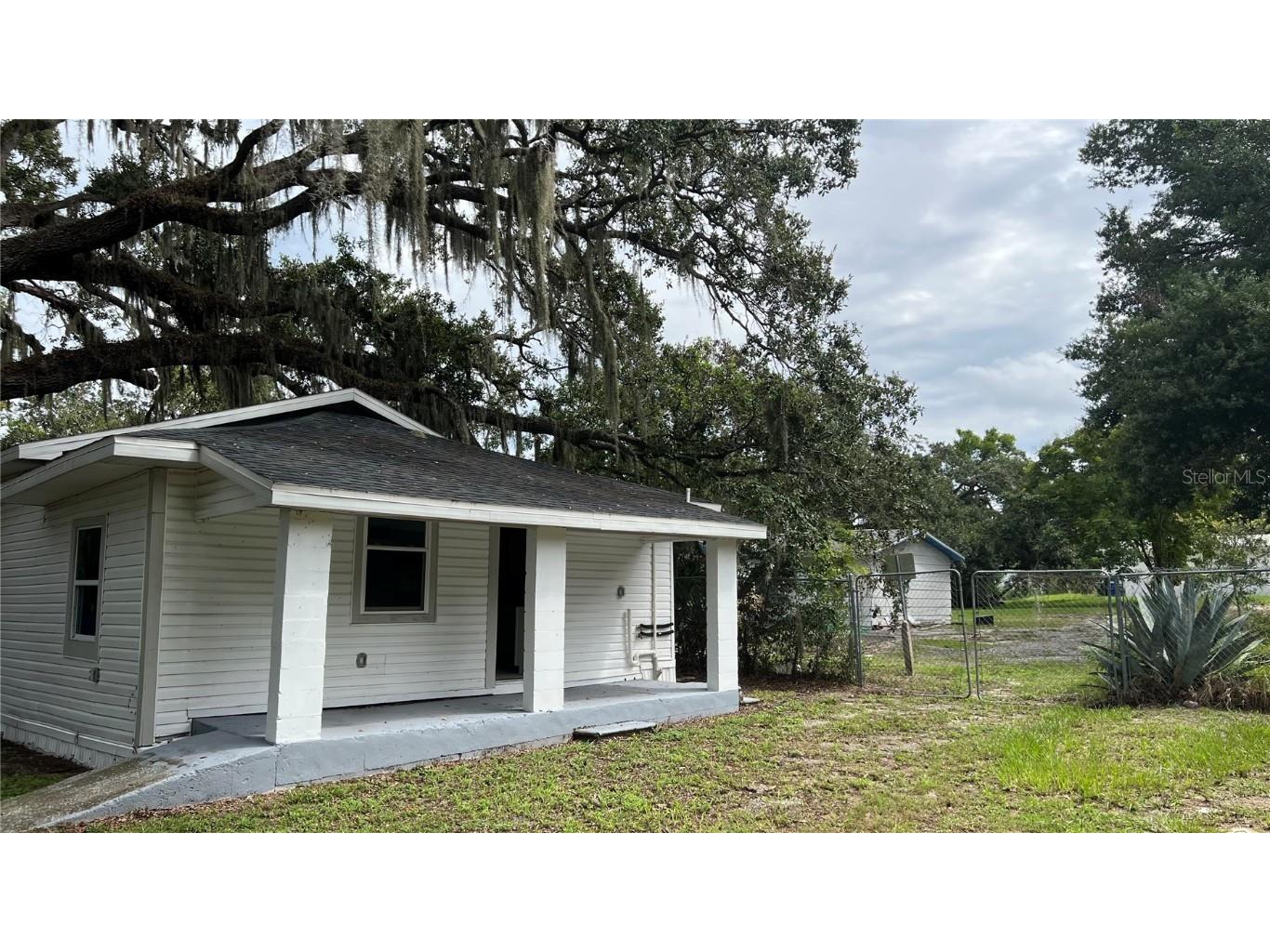 616 W Crawford St Lakeland FL 33805 P4936085 image20