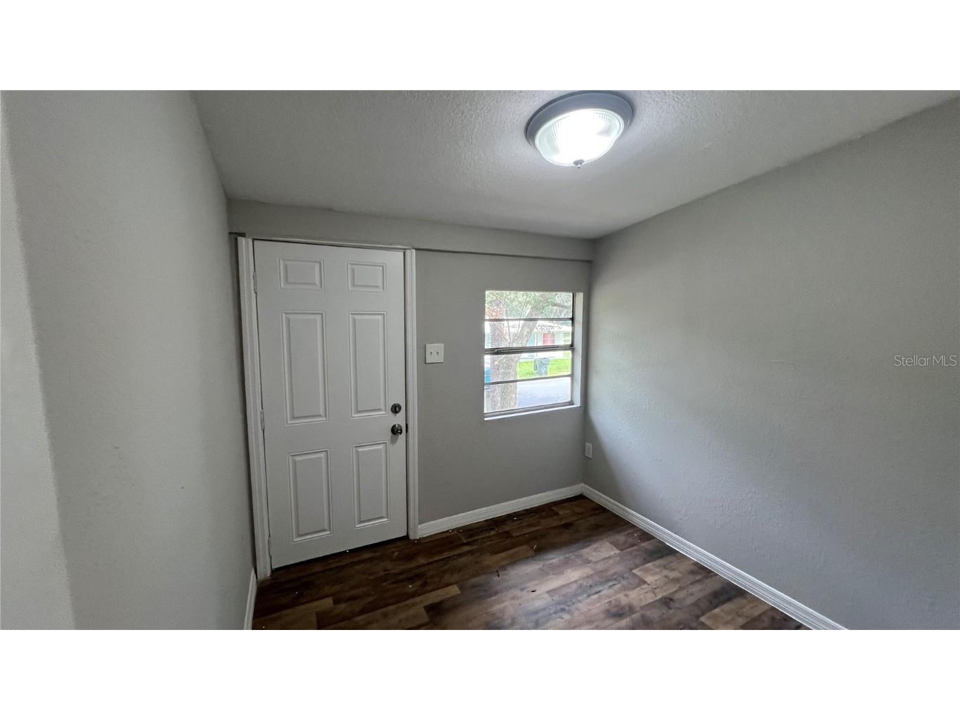 616 W Crawford St Lakeland FL 33805 P4936085 image3