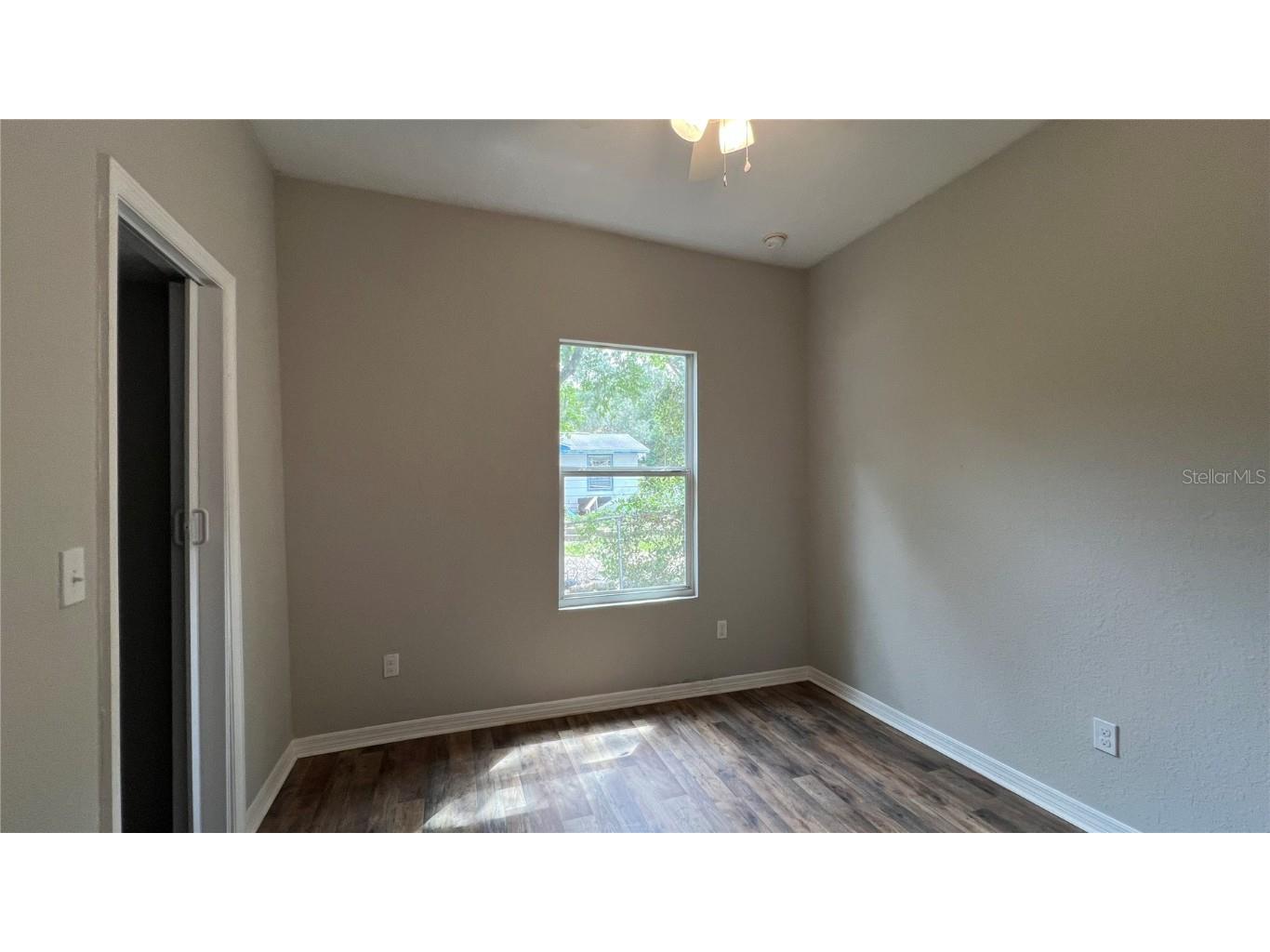 616 W Crawford St Lakeland FL 33805 P4936085 image4