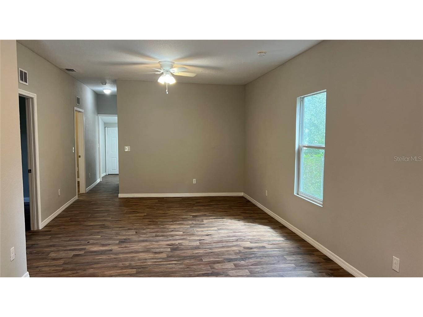 616 W Crawford St Lakeland FL 33805 P4936085 image5