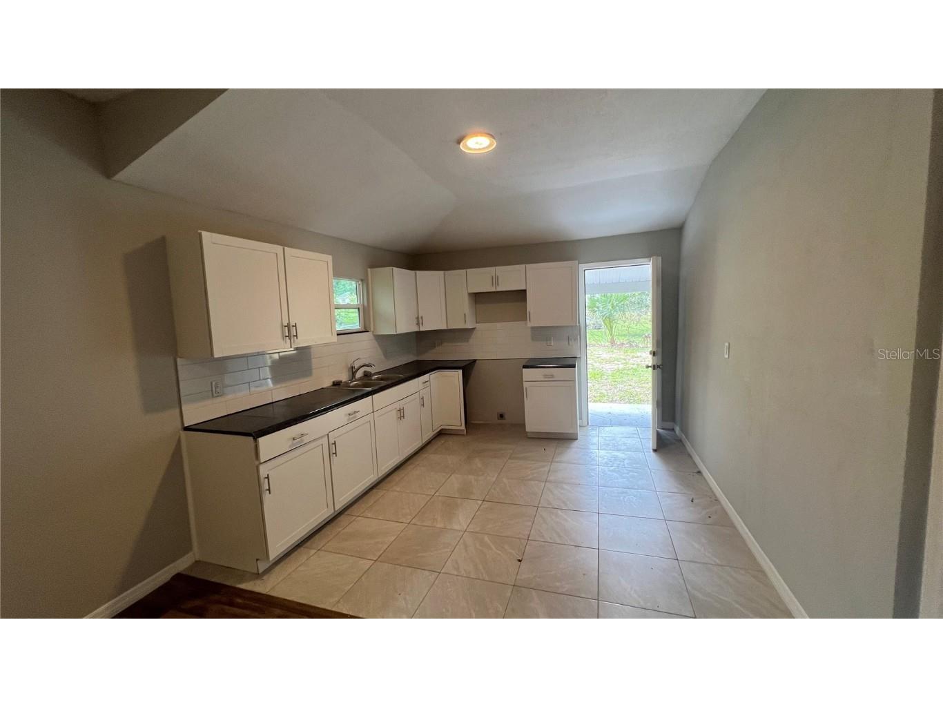 616 W Crawford St Lakeland FL 33805 P4936085 image6