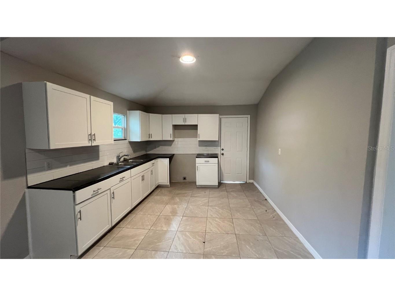 616 W Crawford St Lakeland FL 33805 P4936085 image7