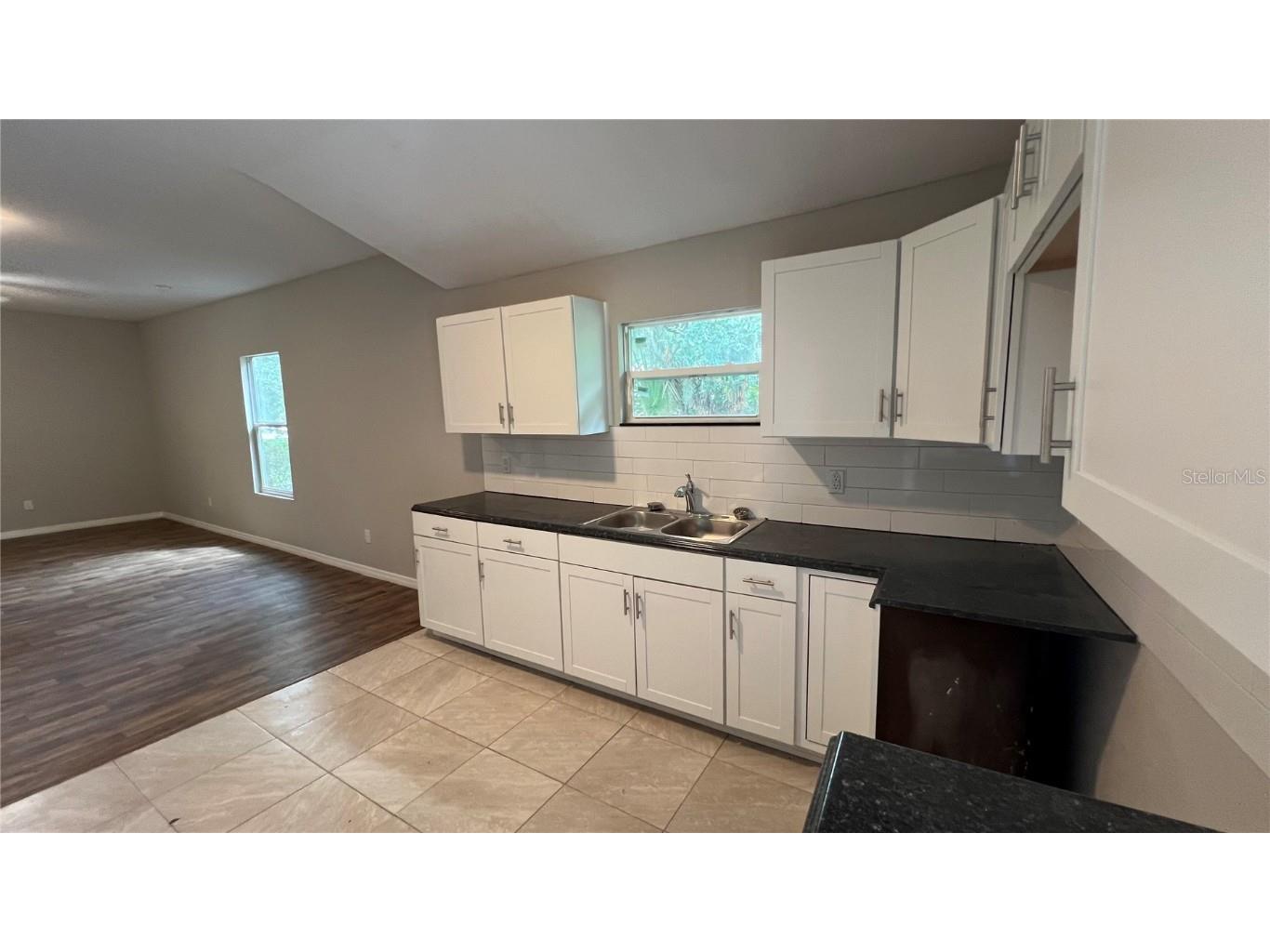 616 W Crawford St Lakeland FL 33805 P4936085 image9