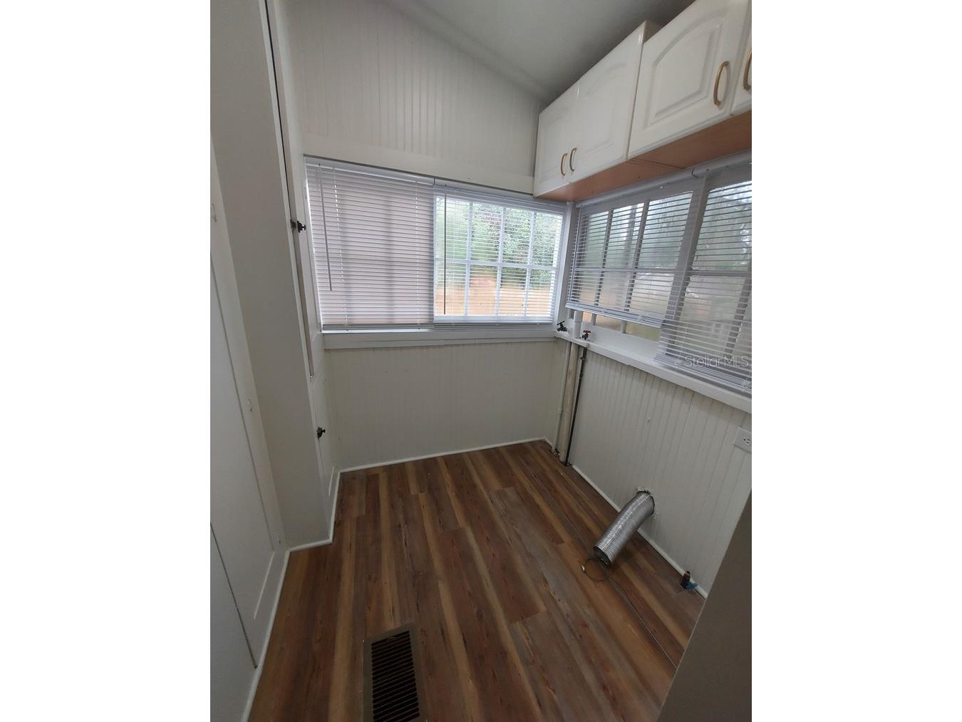 616 W Howry Avenue Deland FL 32720 R4910450 image10