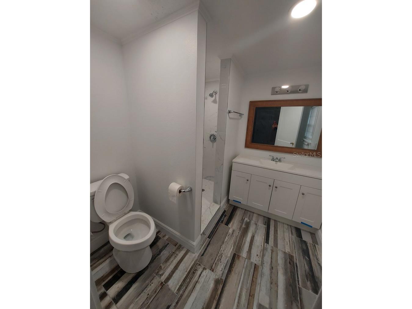 616 W Howry Avenue Deland FL 32720 R4910450 image11