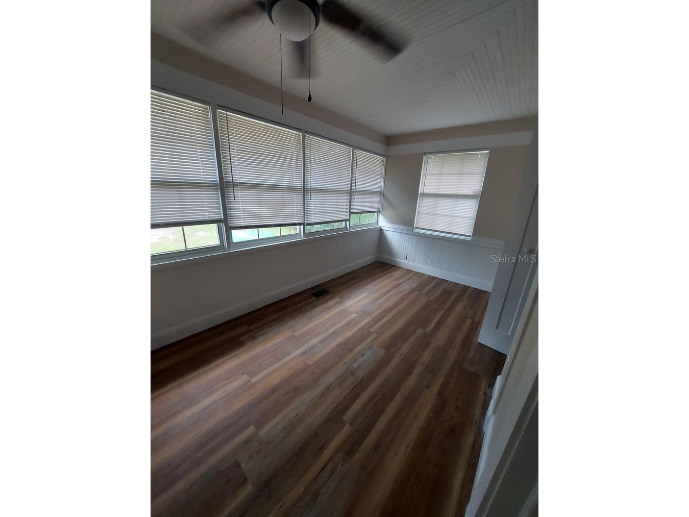 616 W Howry Avenue Deland FL 32720 R4910450 image12