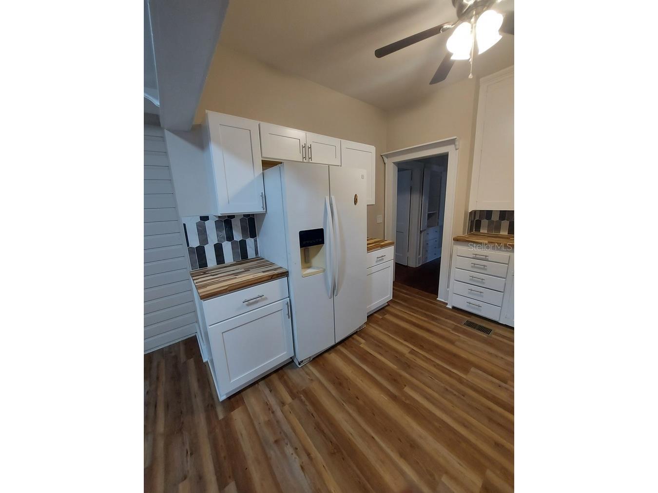 616 W Howry Avenue Deland FL 32720 R4910450 image13