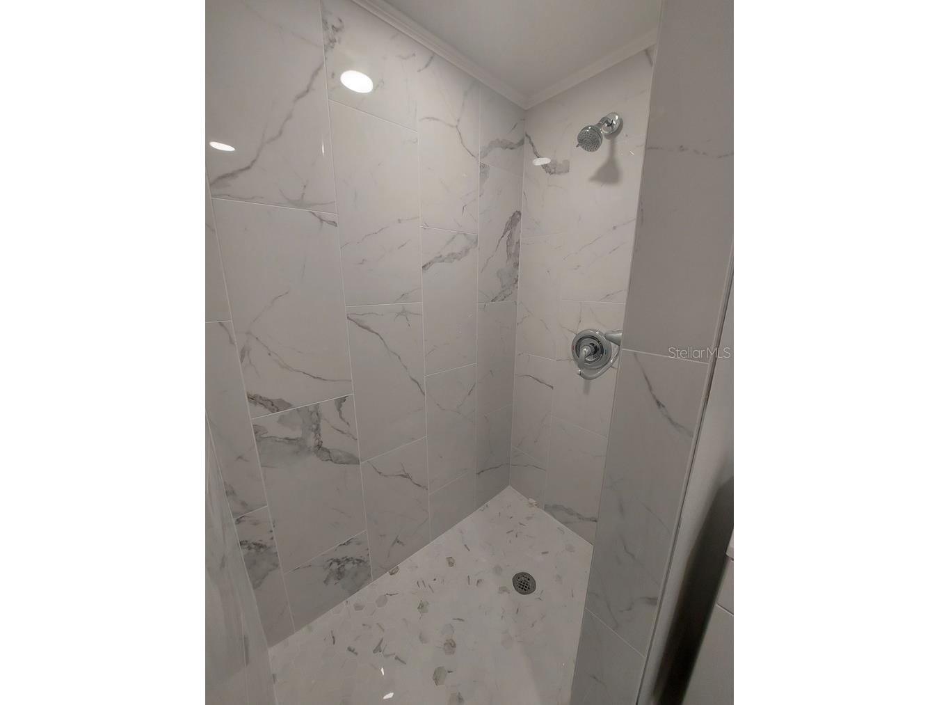 616 W Howry Avenue Deland FL 32720 R4910450 image14