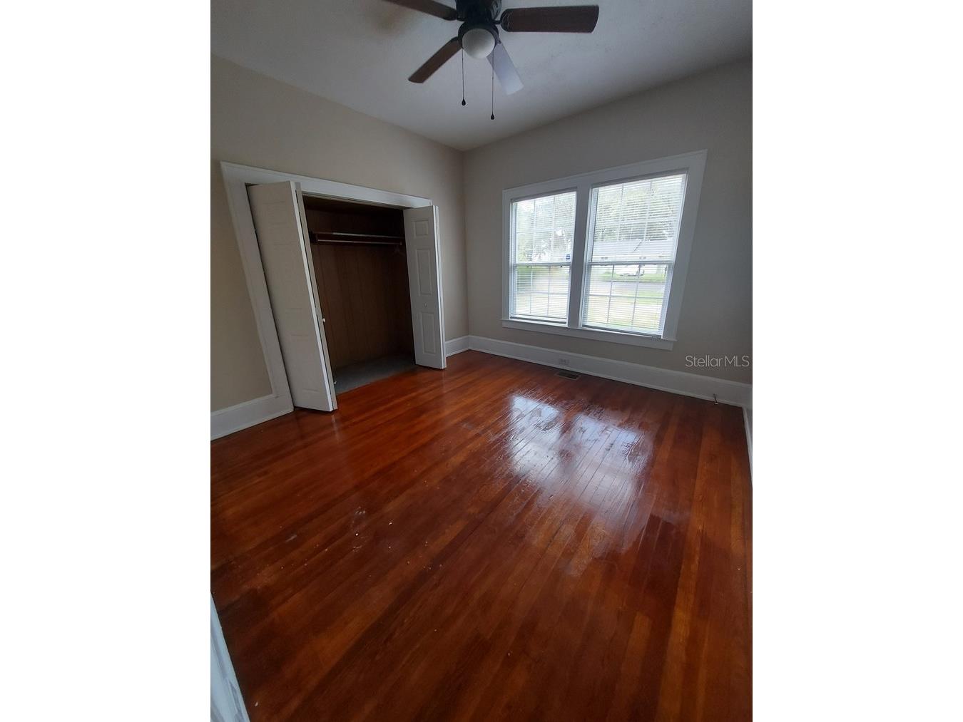 616 W Howry Avenue Deland FL 32720 R4910450 image16