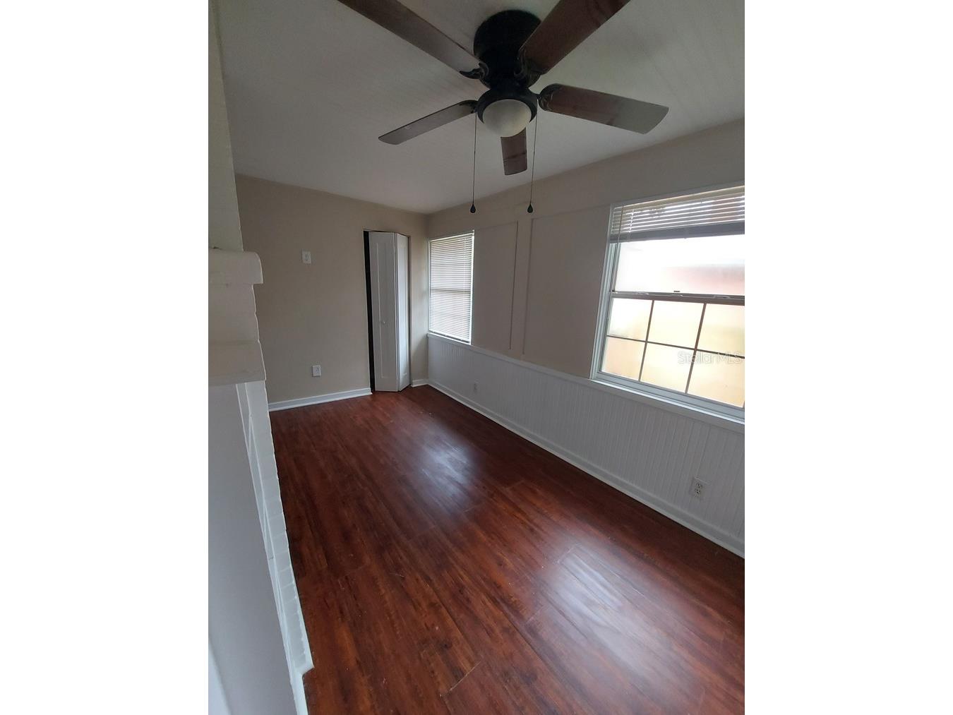 616 W Howry Avenue Deland FL 32720 R4910450 image17