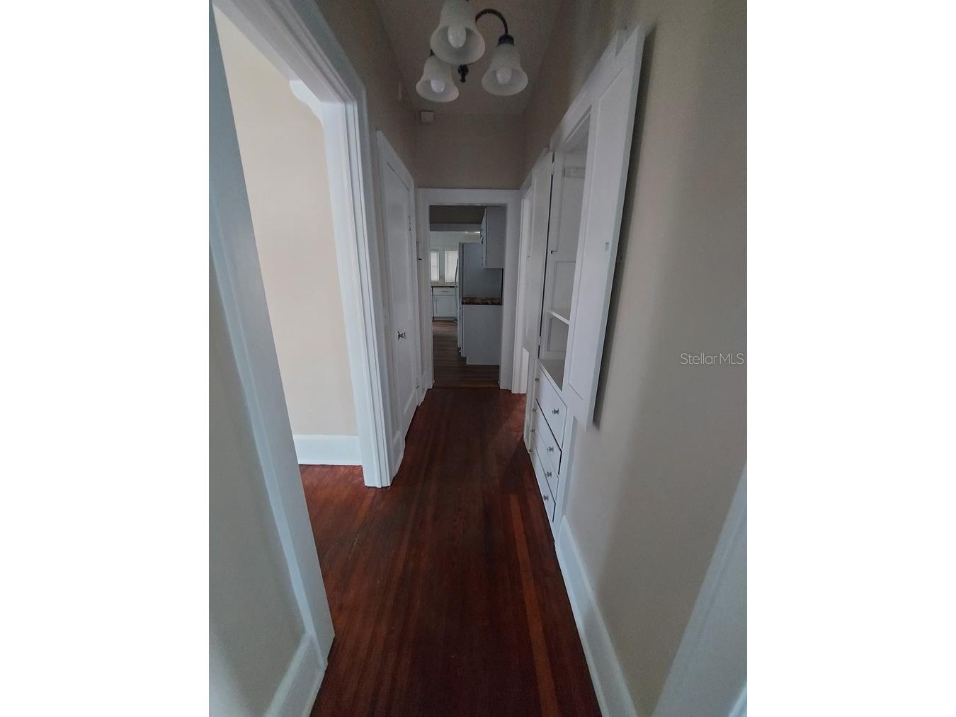 616 W Howry Avenue Deland FL 32720 R4910450 image18