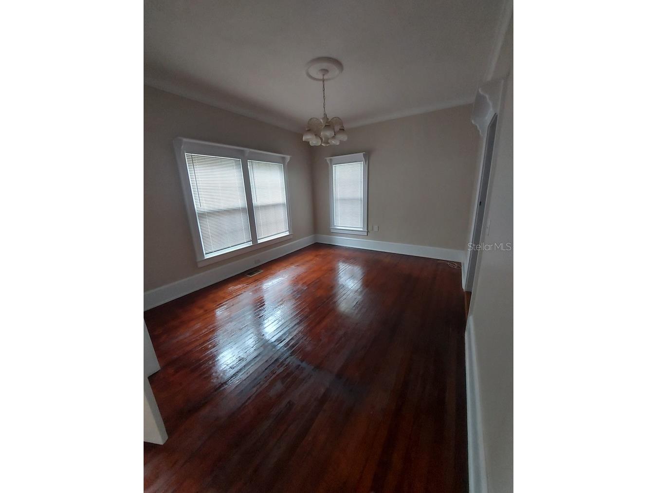 616 W Howry Avenue Deland FL 32720 R4910450 image19