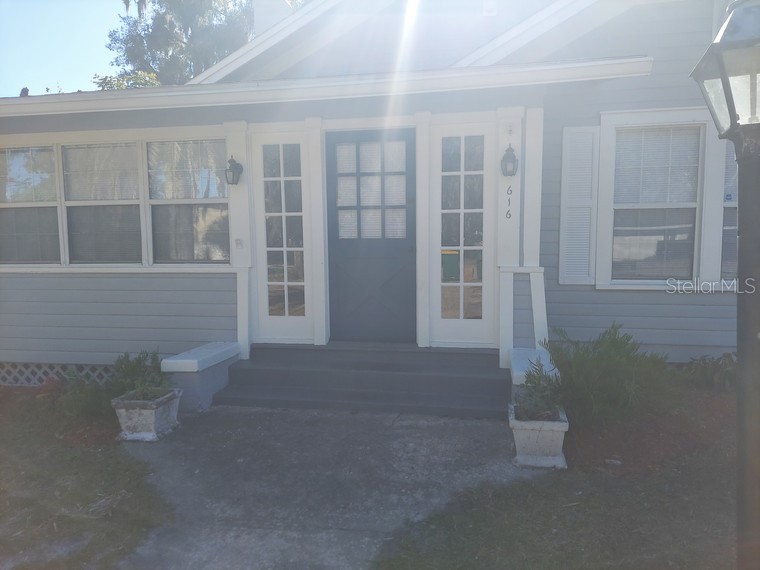 616 W Howry Avenue Deland FL 32720 R4910450 image2