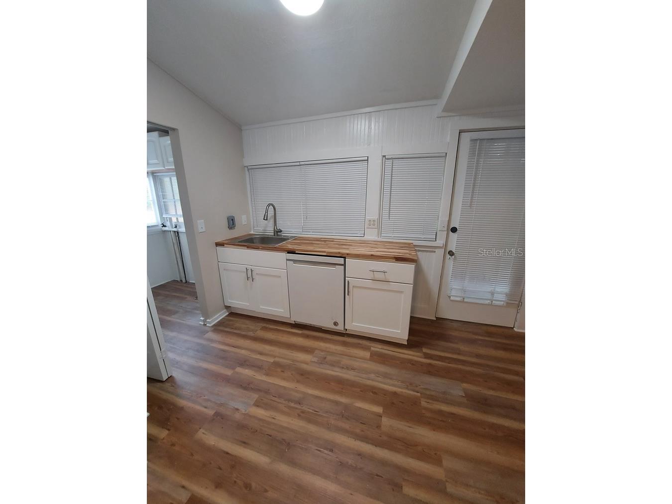 616 W Howry Avenue Deland FL 32720 R4910450 image20