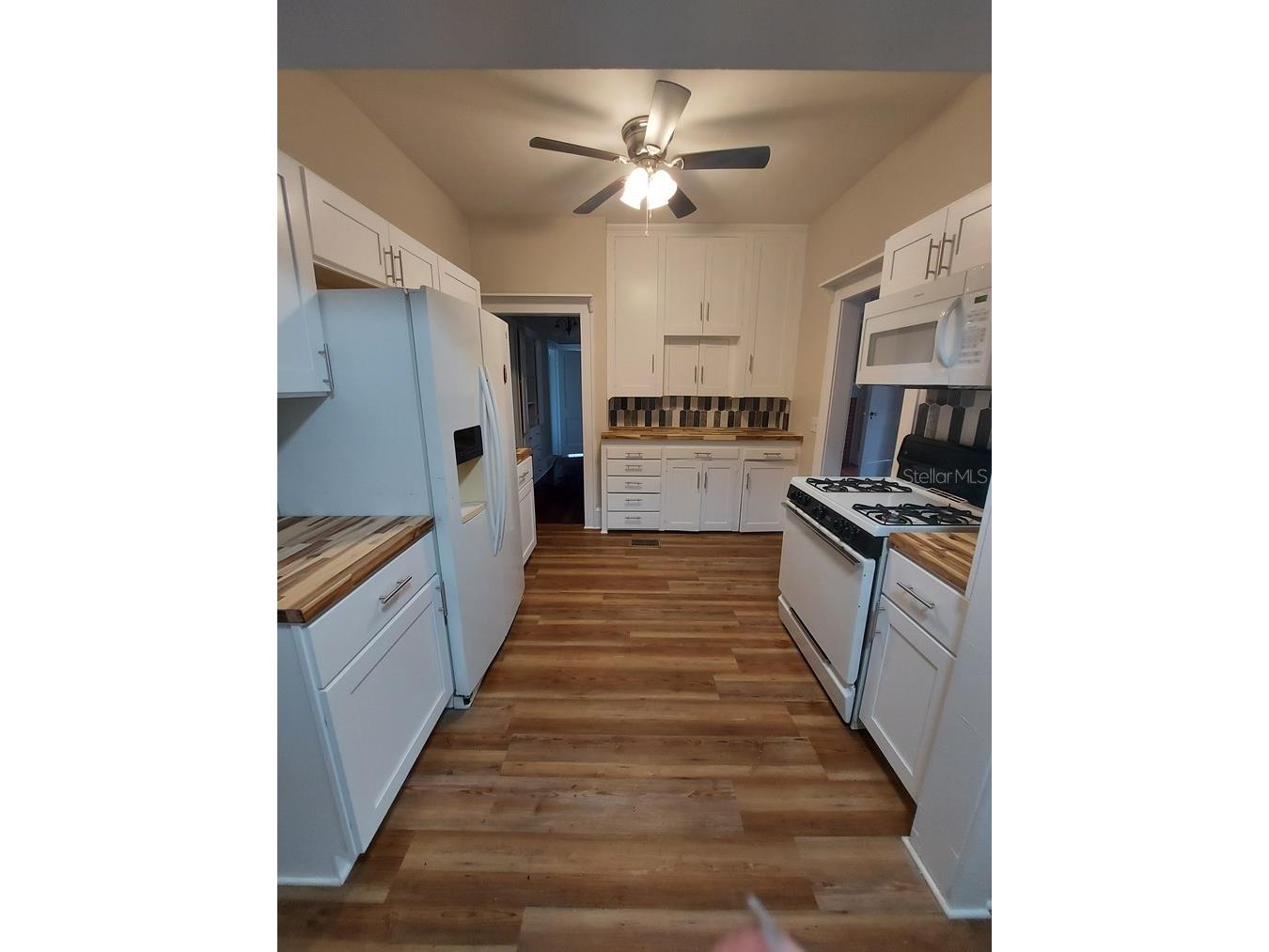 616 W Howry Avenue Deland FL 32720 R4910450 image21