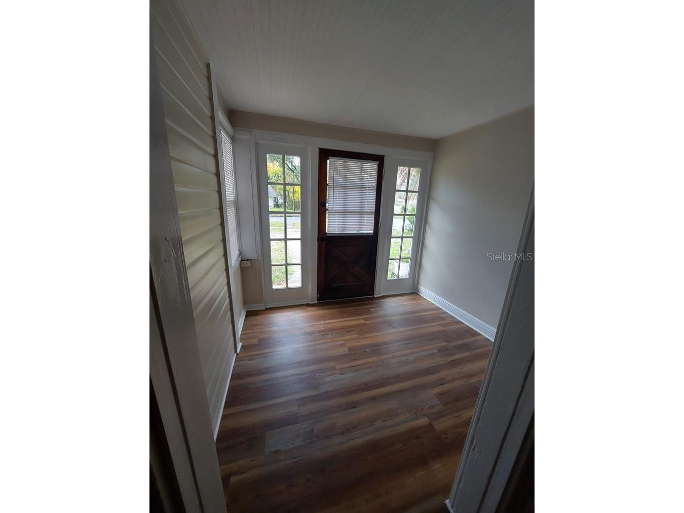 616 W Howry Avenue Deland FL 32720 R4910450 image22