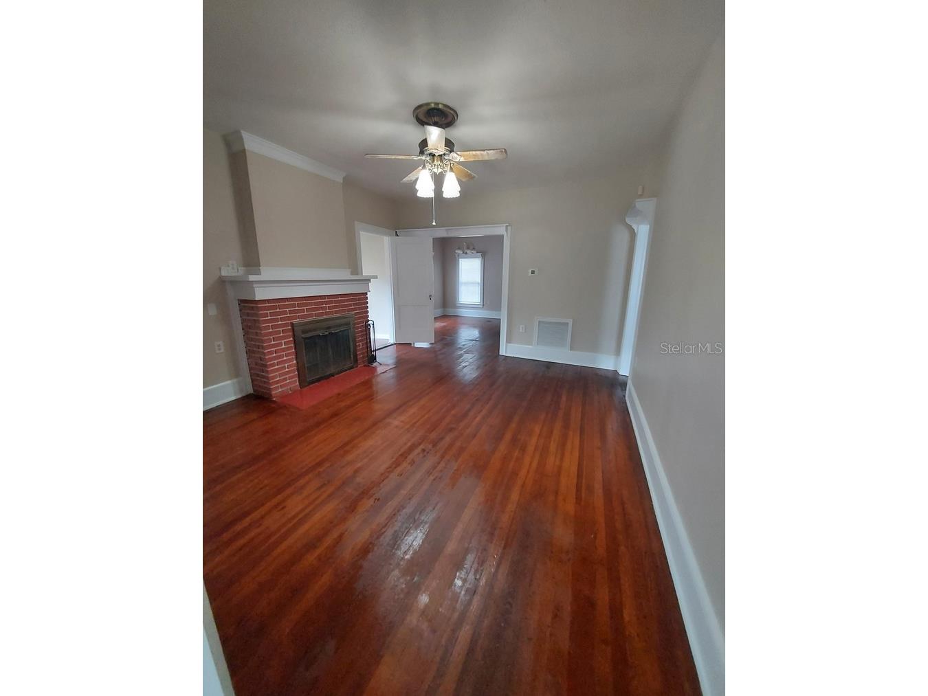 616 W Howry Avenue Deland FL 32720 R4910450 image23
