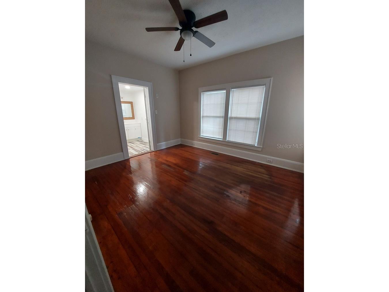 616 W Howry Avenue Deland FL 32720 R4910450 image24