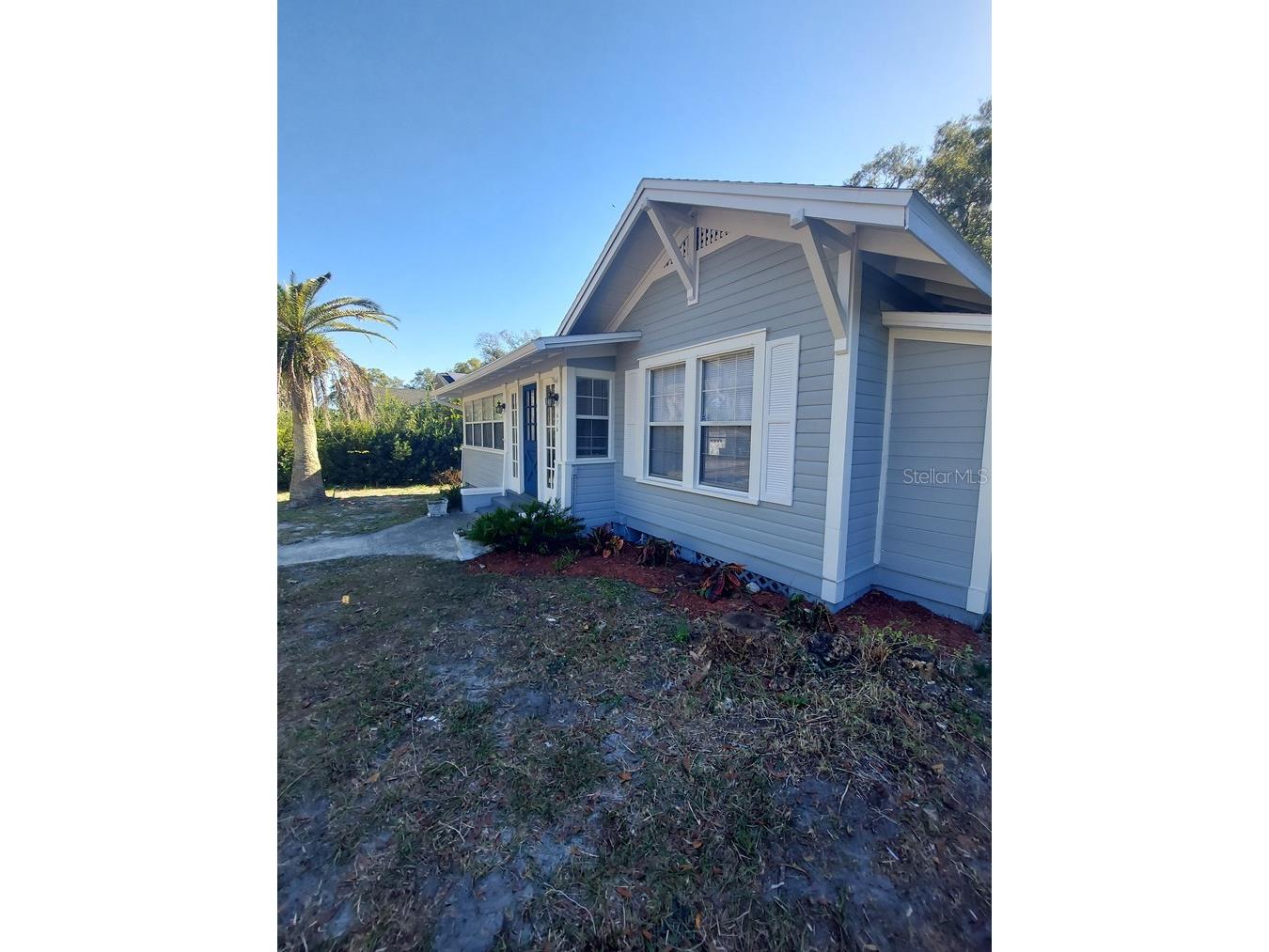 616 W Howry Avenue Deland FL 32720 R4910450 image3