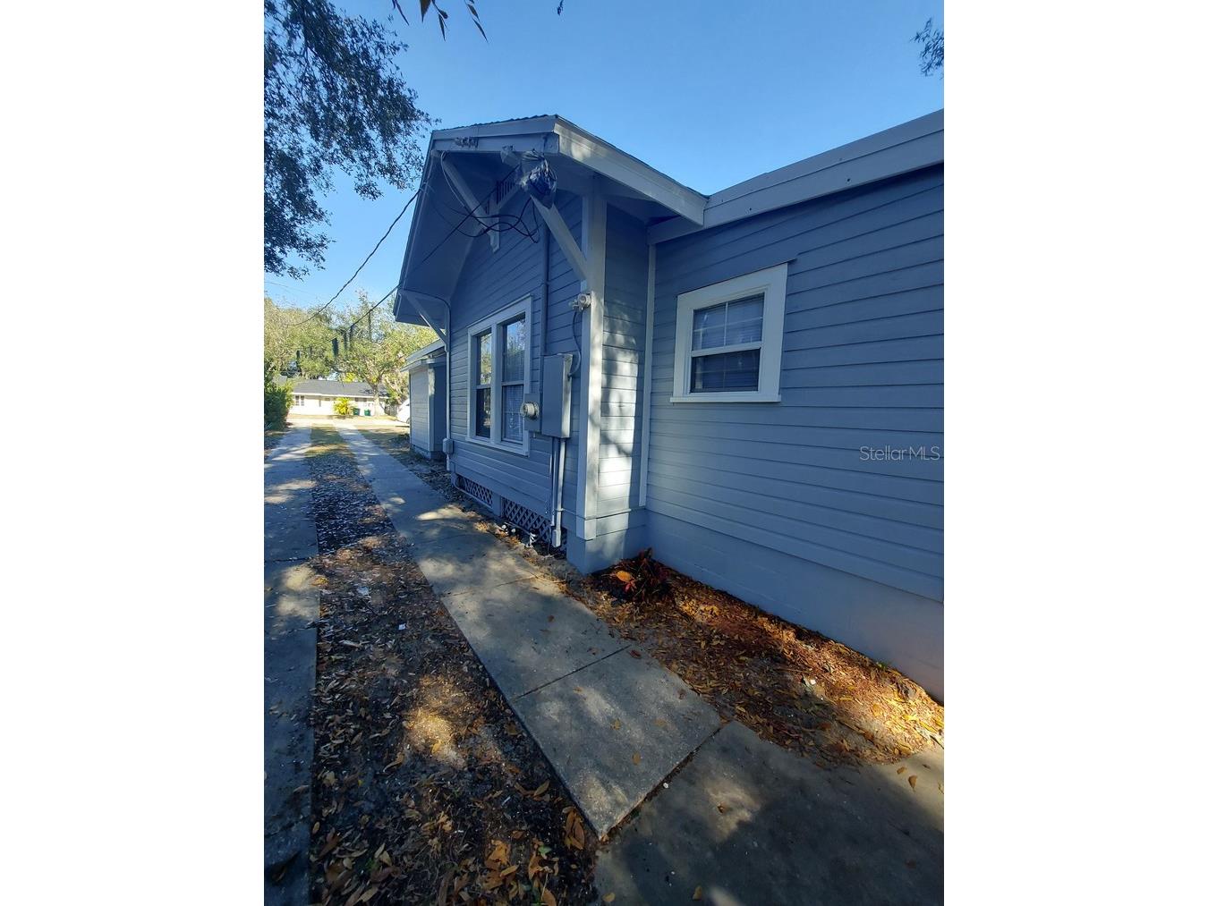 616 W Howry Avenue Deland FL 32720 R4910450 image4