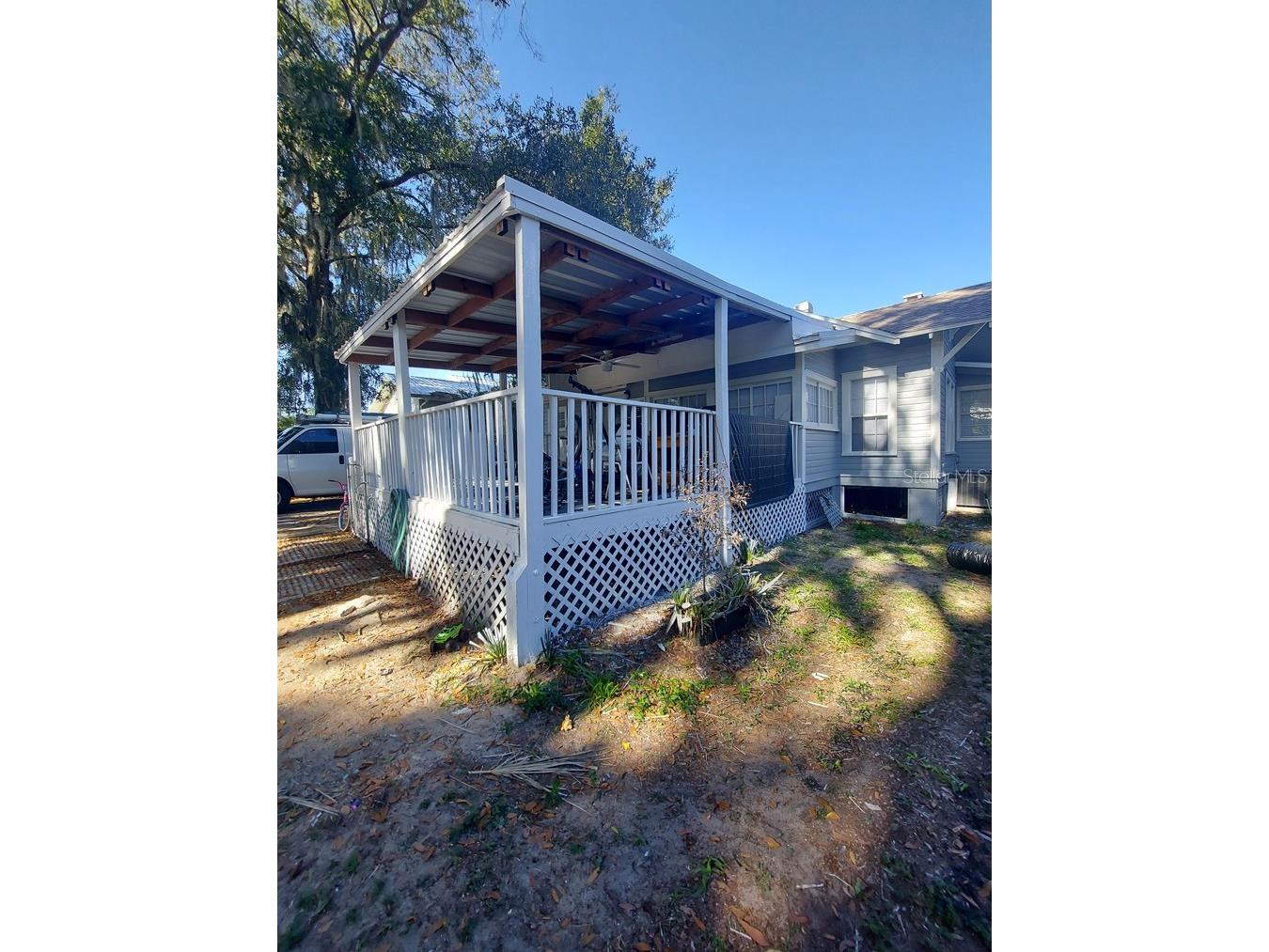 616 W Howry Avenue Deland FL 32720 R4910450 image5
