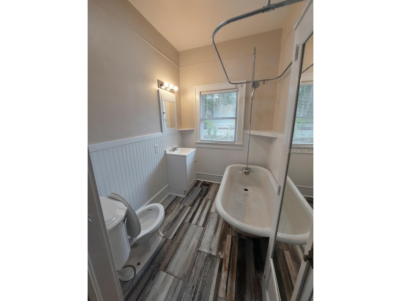 616 W Howry Avenue Deland FL 32720 R4910450 image6