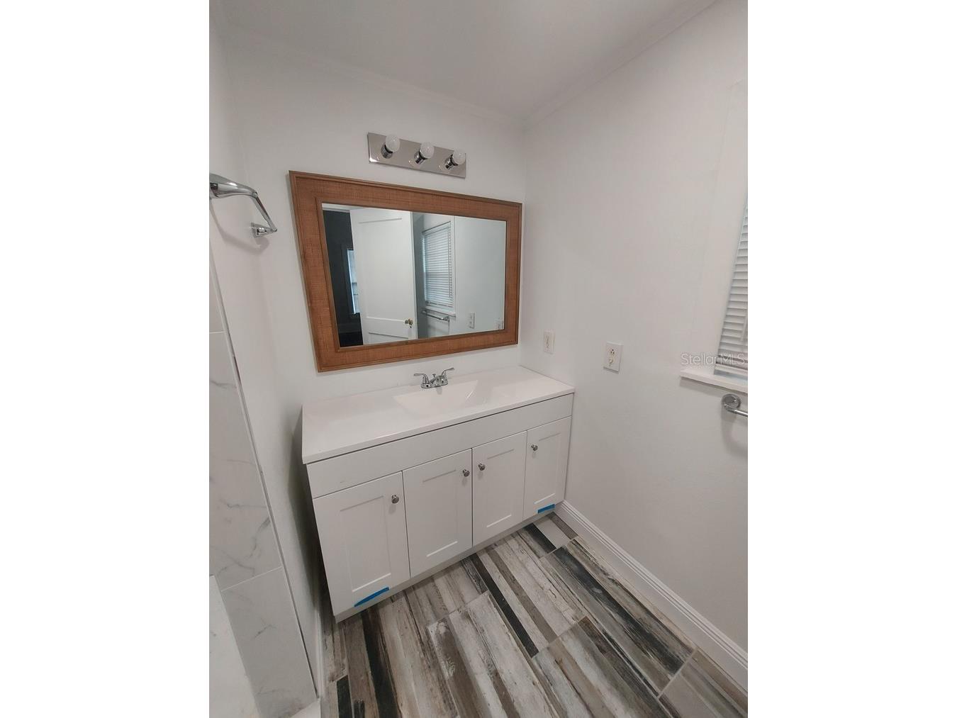 616 W Howry Avenue Deland FL 32720 R4910450 image8