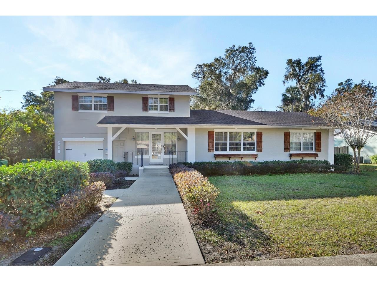 616 W Minnesota Avenue Deland FL 32720 V4946466 image1
