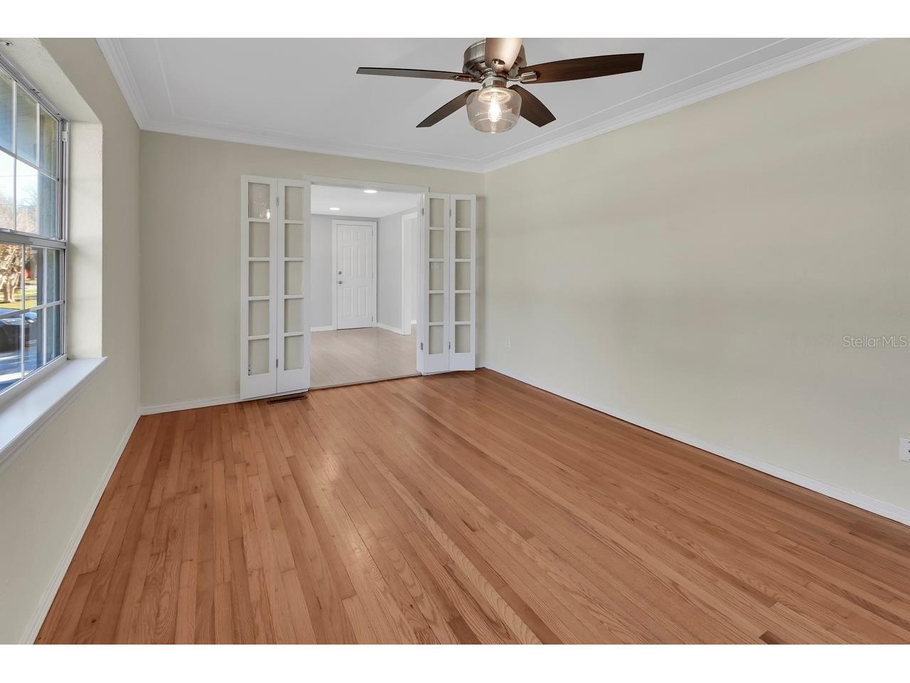 616 W Minnesota Avenue Deland FL 32720 V4946466 image10