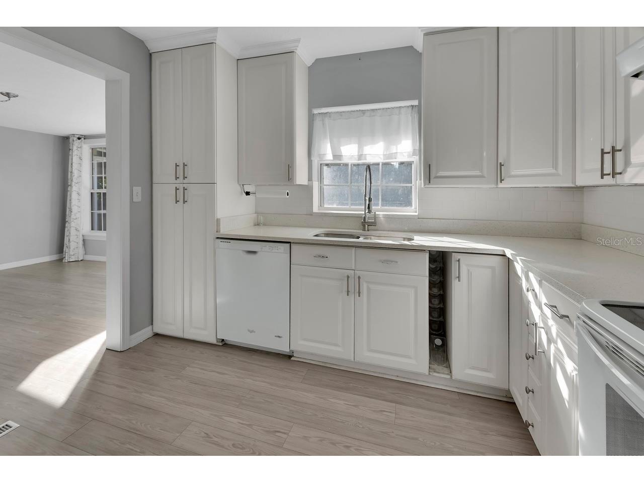 616 W Minnesota Avenue Deland FL 32720 V4946466 image11