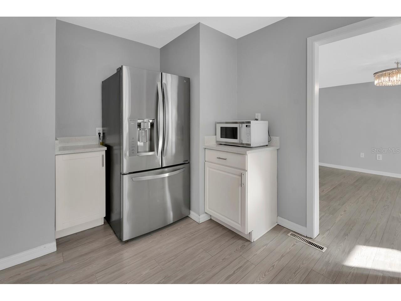616 W Minnesota Avenue Deland FL 32720 V4946466 image12