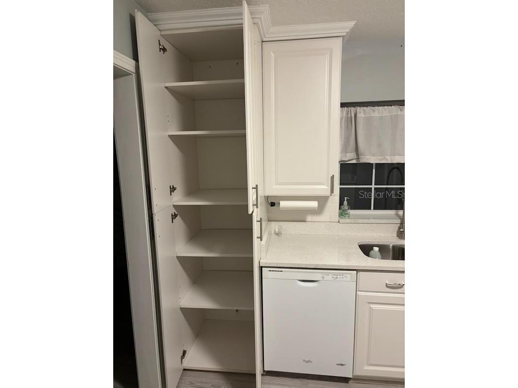 616 W Minnesota Avenue Deland FL 32720 V4946466 image13