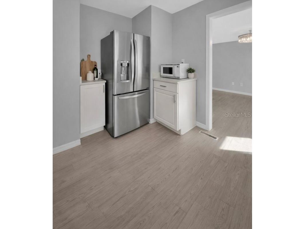 616 W Minnesota Avenue Deland FL 32720 V4946466 image14